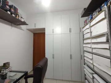 imagem 5 - Comprar Apartamento próximo ao Parque Raya em Ribeirão Preto imagem 5 - Comprar Apartamento próximo ao Parque Raya em Ribeirão Preto