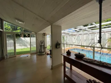 imagem 3 - Comprar Casa com 4 Quartos Próximo a USP em Ribeirão Preto imagem 3 - Comprar Casa com 4 Quartos Próximo a USP em Ribeirão Preto