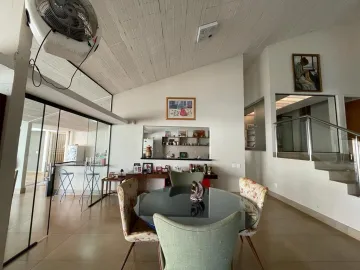 imagem 1 - Comprar Casa com 4 Quartos Próximo a USP em Ribeirão Preto imagem 1 - Comprar Casa com 4 Quartos Próximo a USP em Ribeirão Preto