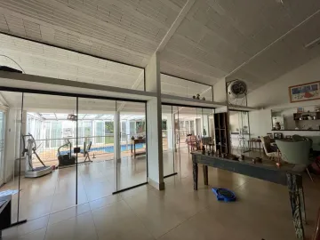 imagem 4 - Comprar Casa com 4 Quartos Próximo a USP em Ribeirão Preto imagem 4 - Comprar Casa com 4 Quartos Próximo a USP em Ribeirão Preto