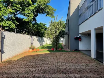 Alugar Casa / Sobrado em Ribeirão Preto. apenas R$ 1.650.000,00