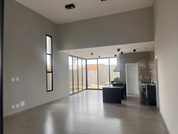 imagem 2 - Casa de Alto Padrão em Condomínio a venda localizado próximo ao Ribeirão Shopping em Ribeirão Preto - SP. imagem 2 - Casa de Alto Padrão em Condomínio a venda localizado próximo ao Ribeirão Shopping em Ribeirão Preto - SP.