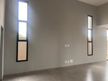 imagem 4 - Casa de Alto Padrão em Condomínio a venda localizado próximo ao Ribeirão Shopping em Ribeirão Preto - SP. imagem 4 - Casa de Alto Padrão em Condomínio a venda localizado próximo ao Ribeirão Shopping em Ribeirão Preto - SP.