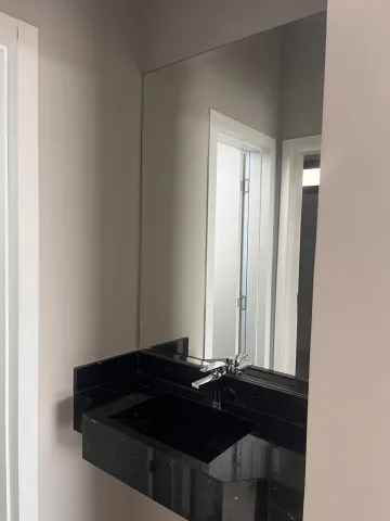 imagem 5 - Casa de Alto Padrão em Condomínio a venda localizado próximo ao Ribeirão Shopping em Ribeirão Preto - SP. imagem 5 - Casa de Alto Padrão em Condomínio a venda localizado próximo ao Ribeirão Shopping em Ribeirão Preto - SP.