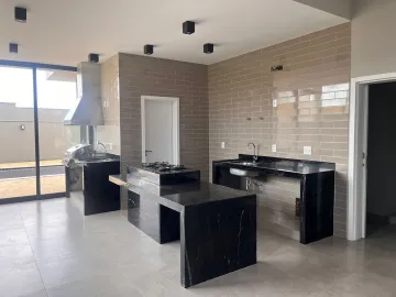 imagem 1 - Casa de Alto Padrão em Condomínio a venda localizado próximo ao Ribeirão Shopping em Ribeirão Preto - SP. imagem 1 - Casa de Alto Padrão em Condomínio a venda localizado próximo ao Ribeirão Shopping em Ribeirão Preto - SP.