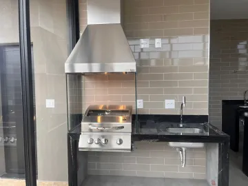 imagem 3 - Casa de Alto Padrão em Condomínio a venda localizado próximo ao Ribeirão Shopping em Ribeirão Preto - SP. imagem 3 - Casa de Alto Padrão em Condomínio a venda localizado próximo ao Ribeirão Shopping em Ribeirão Preto - SP.