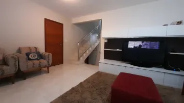 imagem 1 - Comprar Casa no Bairro City Ribeirão em Ribeirão Preto imagem 1 - Comprar Casa no Bairro City Ribeirão em Ribeirão Preto