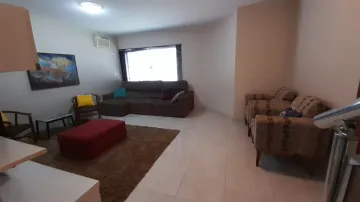 imagem 2 - Comprar Casa no Bairro City Ribeirão em Ribeirão Preto imagem 2 - Comprar Casa no Bairro City Ribeirão em Ribeirão Preto