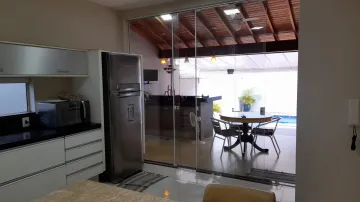 imagem 5 - Comprar Casa no Bairro City Ribeirão em Ribeirão Preto imagem 5 - Comprar Casa no Bairro City Ribeirão em Ribeirão Preto