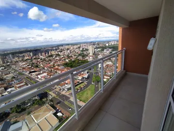 Compre esse apartamento próximo ao Atacadão em Ribeirão Preto - SP