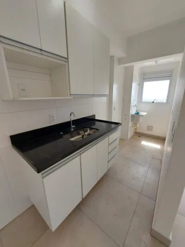 imagem 4 - Comprar Apartamento no Jardim Sumaré em Ribeirão Preto imagem 4 - Comprar Apartamento no Jardim Sumaré em Ribeirão Preto