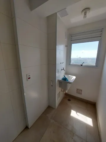 imagem 5 - Comprar Apartamento no Jardim Sumaré em Ribeirão Preto imagem 5 - Comprar Apartamento no Jardim Sumaré em Ribeirão Preto