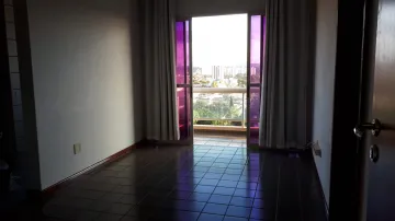 Alugar Apartamento / Padrão em Ribeirão Preto. apenas R$ 1.100,00