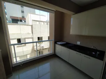 Alugar Apartamento / Padrão em Ribeirão Preto. apenas R$ 540.000,00
