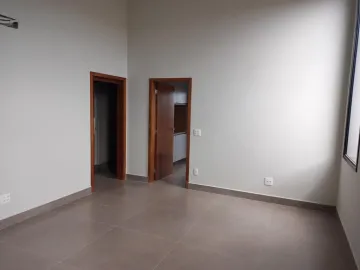 imagem 3 - Excelente Casa de condomínio com 3 quartos á venda no bairro Bonfim Paulista em Ribeirão Preto - SP. imagem 3 - Excelente Casa de condomínio com 3 quartos á venda no bairro Bonfim Paulista em Ribeirão Preto - SP.