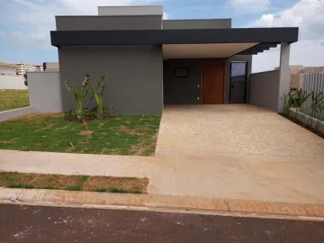 imagem 1 - Excelente Casa de condomínio com 3 quartos á venda no bairro Bonfim Paulista em Ribeirão Preto - SP. imagem 1 - Excelente Casa de condomínio com 3 quartos á venda no bairro Bonfim Paulista em Ribeirão Preto - SP.