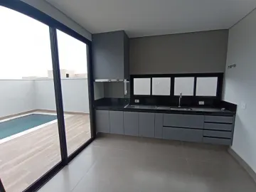 imagem 4 - Excelente Casa de condomínio com 3 quartos á venda no bairro Bonfim Paulista em Ribeirão Preto - SP. imagem 4 - Excelente Casa de condomínio com 3 quartos á venda no bairro Bonfim Paulista em Ribeirão Preto - SP.