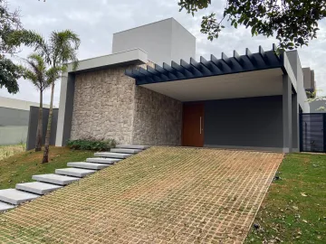 imagem 1 - Casa térrea disponível para venda com ótima localização em Bonfim Paulista distrito de Ribeirão Preto -SP imagem 1 - Casa térrea disponível para venda com ótima localização em Bonfim Paulista distrito de Ribeirão Preto -SP
