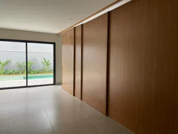 imagem 2 - Casa térrea disponível para venda com ótima localização em Bonfim Paulista distrito de Ribeirão Preto -SP imagem 2 - Casa térrea disponível para venda com ótima localização em Bonfim Paulista distrito de Ribeirão Preto -SP