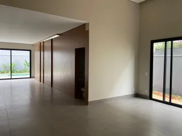 imagem 3 - Casa térrea disponível para venda com ótima localização em Bonfim Paulista distrito de Ribeirão Preto -SP imagem 3 - Casa térrea disponível para venda com ótima localização em Bonfim Paulista distrito de Ribeirão Preto -SP