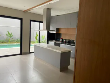 imagem 4 - Casa térrea disponível para venda com ótima localização em Bonfim Paulista distrito de Ribeirão Preto -SP imagem 4 - Casa térrea disponível para venda com ótima localização em Bonfim Paulista distrito de Ribeirão Preto -SP