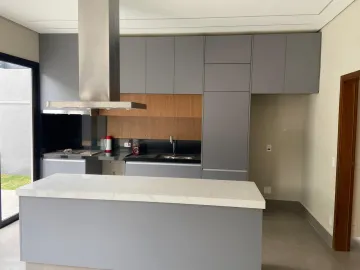 Casa térrea disponível para venda com ótima localização em Bonfim Paulista distrito de Ribeirão Preto -SP