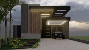 imagem 1 - Casa térrea disponível para venda com excelente localização. imagem 1 - Casa térrea disponível para venda com excelente localização.