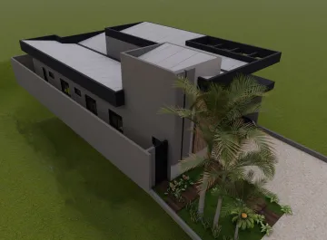 imagem 2 - Casa térrea disponível para venda com excelente localização. imagem 2 - Casa térrea disponível para venda com excelente localização.