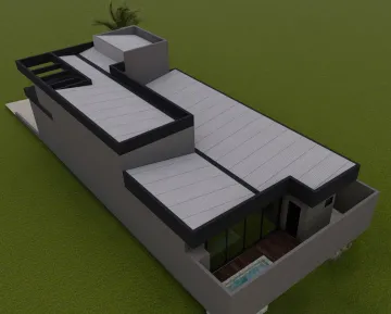 imagem 4 - Casa térrea disponível para venda com excelente localização. imagem 4 - Casa térrea disponível para venda com excelente localização.