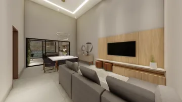 imagem 5 - Casa térrea disponível para venda com excelente localização. imagem 5 - Casa térrea disponível para venda com excelente localização.