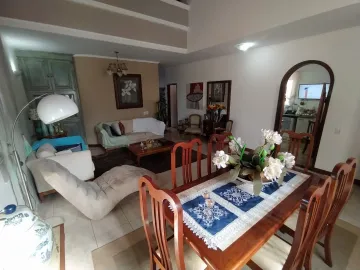 imagem 1 - Sobrado mobiliado Residencial/Comercial localizado no Alto da Boa Vistas ao lado do Ribeirão Shopping em Ribeirão Preto - SP. imagem 1 - Sobrado mobiliado Residencial/Comercial localizado no Alto da Boa Vistas ao lado do Ribeirão Shopping em Ribeirão Preto - SP.