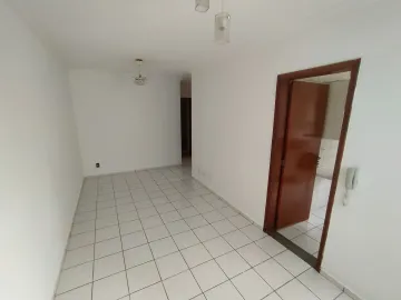 Apartamento de 3 quartos para venda localizado ao lado do Estádio Doutor Francisco de Palma em Ribeirão Preto - SP.