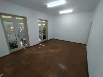 imagem 1 - ALUGAR CASA COMERCIAL NO JARDIM AMÉRICA EM RIBEIRÃO PRETO imagem 1 - ALUGAR CASA COMERCIAL NO JARDIM AMÉRICA EM RIBEIRÃO PRETO