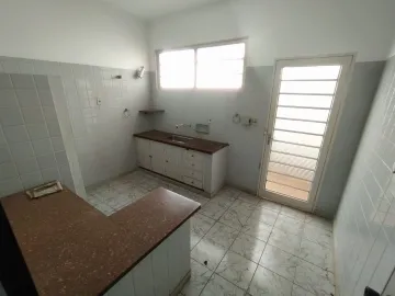 imagem 4 - ALUGAR CASA COMERCIAL NO JARDIM AMÉRICA EM RIBEIRÃO PRETO imagem 4 - ALUGAR CASA COMERCIAL NO JARDIM AMÉRICA EM RIBEIRÃO PRETO