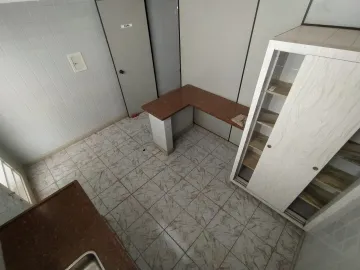 imagem 5 - ALUGAR CASA COMERCIAL NO JARDIM AMÉRICA EM RIBEIRÃO PRETO imagem 5 - ALUGAR CASA COMERCIAL NO JARDIM AMÉRICA EM RIBEIRÃO PRETO
