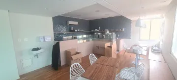 imagem 2 - Compre loja comercial Condomínio Itamarati Ribeirão Preto imagem 2 - Compre loja comercial Condomínio Itamarati Ribeirão Preto