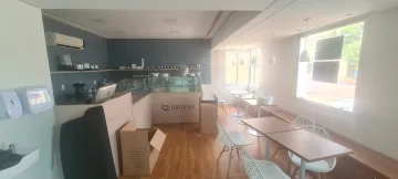 imagem 3 - Compre loja comercial Condomínio Itamarati Ribeirão Preto imagem 3 - Compre loja comercial Condomínio Itamarati Ribeirão Preto
