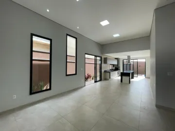 imagem 3 - COMPRAR CASA COM 3 SUÍTES PRÓXIMO AO SHOPPING IGUATEMI EM RIBEIRÃO PRETO imagem 3 - COMPRAR CASA COM 3 SUÍTES PRÓXIMO AO SHOPPING IGUATEMI EM RIBEIRÃO PRETO