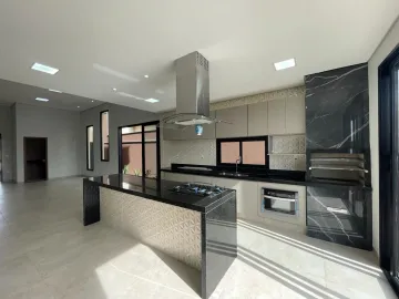 imagem 4 - COMPRAR CASA COM 3 SUÍTES PRÓXIMO AO SHOPPING IGUATEMI EM RIBEIRÃO PRETO imagem 4 - COMPRAR CASA COM 3 SUÍTES PRÓXIMO AO SHOPPING IGUATEMI EM RIBEIRÃO PRETO