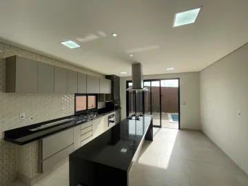 imagem 5 - COMPRAR CASA COM 3 SUÍTES PRÓXIMO AO SHOPPING IGUATEMI EM RIBEIRÃO PRETO imagem 5 - COMPRAR CASA COM 3 SUÍTES PRÓXIMO AO SHOPPING IGUATEMI EM RIBEIRÃO PRETO