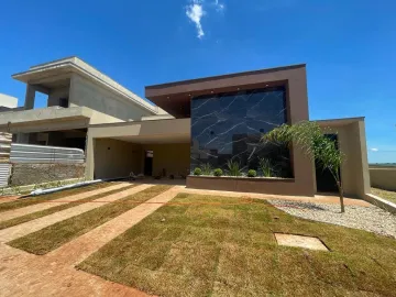 Linda casa térrea para locação localizado apenas 5 minutos do Shopping Iguatemi em Ribeirão Preto - SP