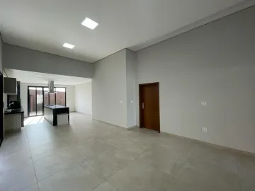 imagem 2 - COMPRAR CASA COM 3 SUÍTES PRÓXIMO AO SHOPPING IGUATEMI EM RIBEIRÃO PRETO imagem 2 - COMPRAR CASA COM 3 SUÍTES PRÓXIMO AO SHOPPING IGUATEMI EM RIBEIRÃO PRETO