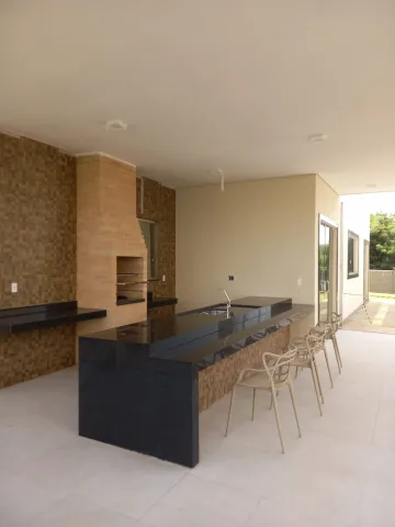 imagem 1 - Comprar Apartamento no Recreio das Acácias em Ribeirão Preto imagem 1 - Comprar Apartamento no Recreio das Acácias em Ribeirão Preto