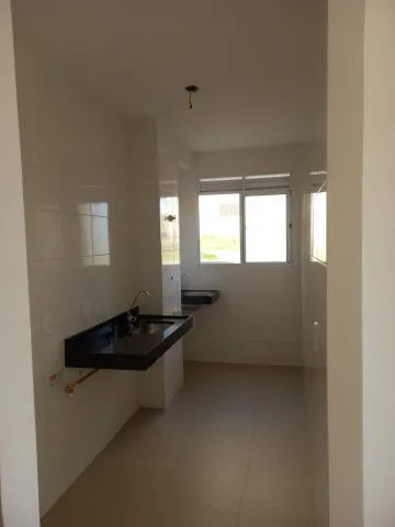 Apresentamos um apartamento à venda em condomínio fechado, localizado no bairro Recreio das Acácias em Ribeirão Preto - SP.