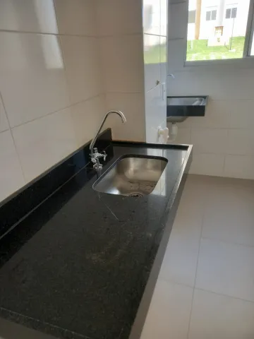 Apresentamos um apartamento à venda em condomínio fechado, localizado no bairro Recreio das Acácias em Ribeirão Preto - SP.