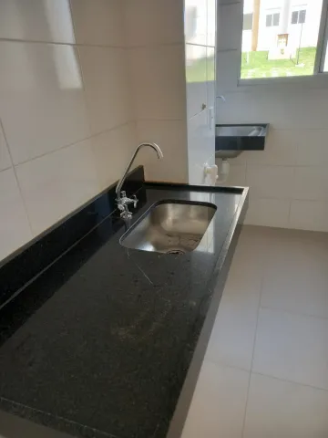 imagem 4 - Comprar Apartamento no Recreio das Acácias em Ribeirão Preto imagem 4 - Comprar Apartamento no Recreio das Acácias em Ribeirão Preto