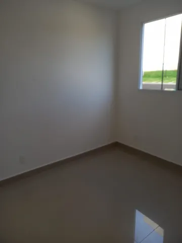 imagem 5 - Comprar Apartamento no Recreio das Acácias em Ribeirão Preto imagem 5 - Comprar Apartamento no Recreio das Acácias em Ribeirão Preto