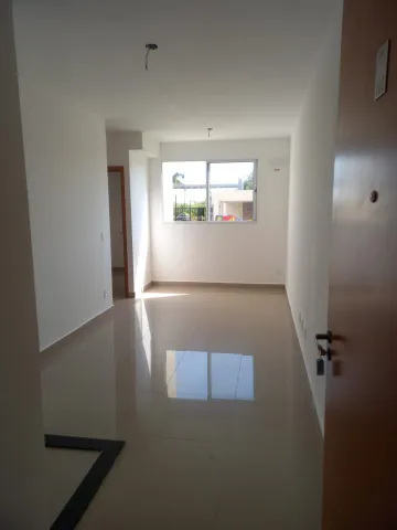 Apresentamos um apartamento à venda em condomínio fechado, localizado no bairro Recreio das Acácias em Ribeirão Preto - SP.