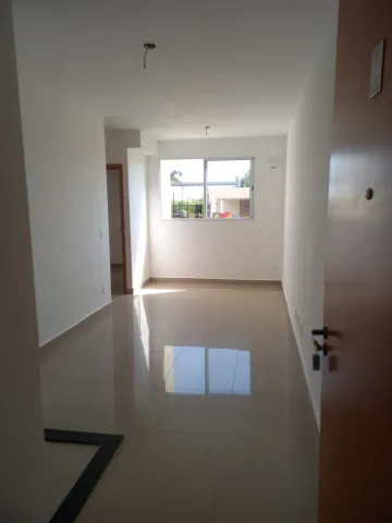 Alugar Apartamento / Padrão em Ribeirão Preto. apenas R$ 230.000,00