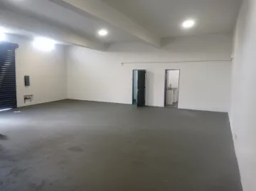 Alugar Comercial / Salão em Ribeirão Preto. apenas R$ 2.200,00